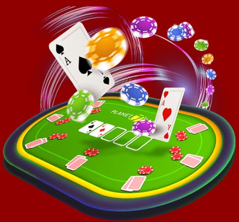 Filipino player navigating 7spin casino game lobby on a mobile phone