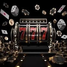 7spin casino slot game bonus round screen on a mobile phone in the Philippines