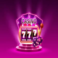 Step-by-step guide showing how to install the 7spin casino app on an Android phone in the Philippines