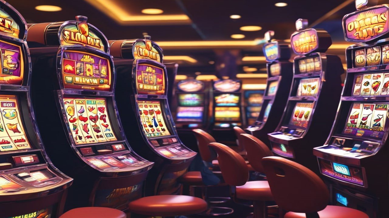 7spin casino mobile app download screen on an Android smartphone in the Philippines