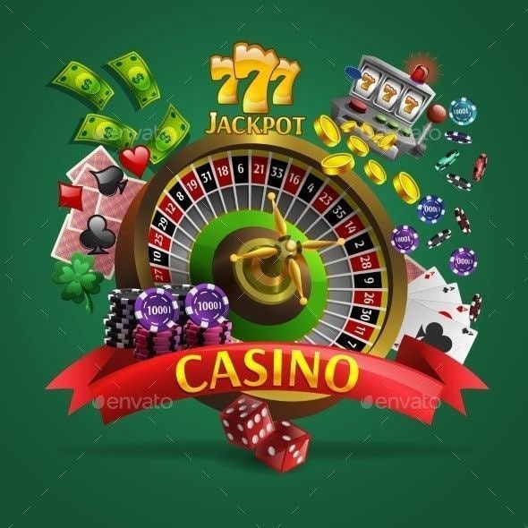 Filipino player using the 7spin casino mobile app on a smartphone to access live casino and slots