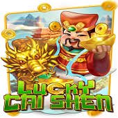 7spin casino gaming platform hero banner for Philippines players