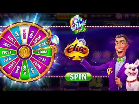 7spin casino live casino dealer streaming baccarat table for Filipino players
