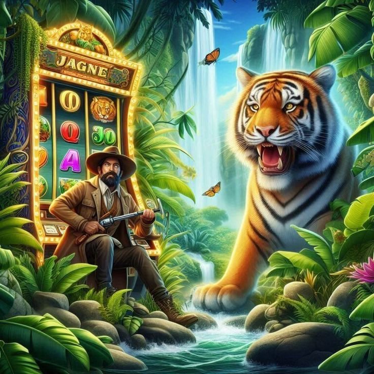 7spin casino platform overview showing live casino and slots on a mobile device in the Philippines