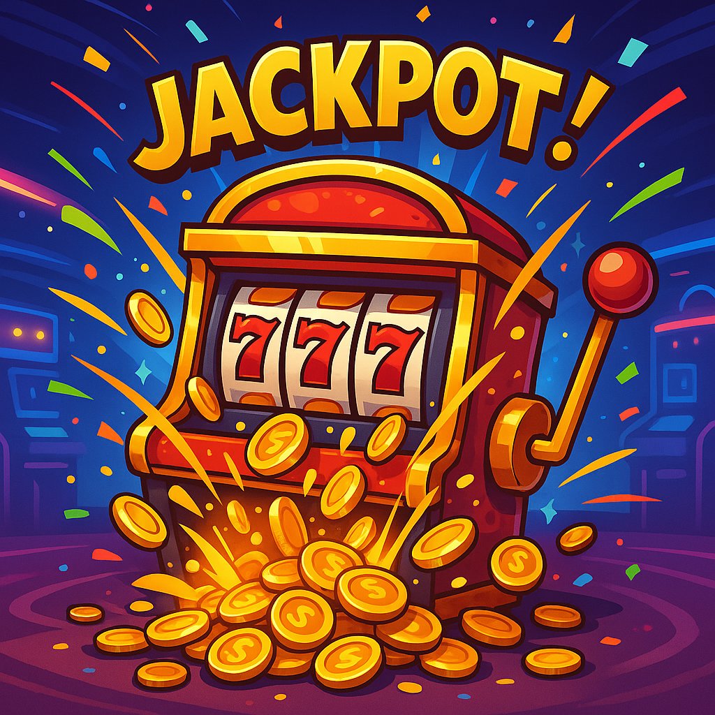 7spin casino slots catalogue showing themed slot game titles for Filipino players