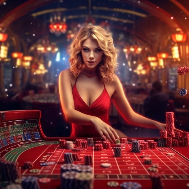 7spin casino lobby on smartphone showing live casino and sports sections