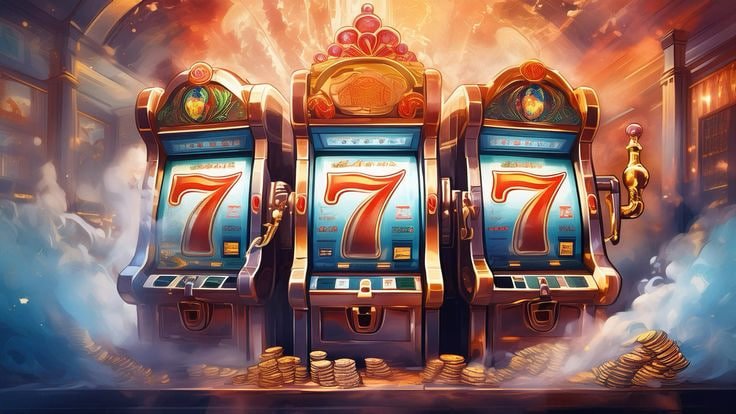 7spin casino call to action banner for Philippines players