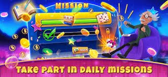 Filipino player joining a live baccarat room on 7spin casino mobile browser