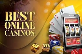 7spin casino game lobby overview showing sports and casino categories