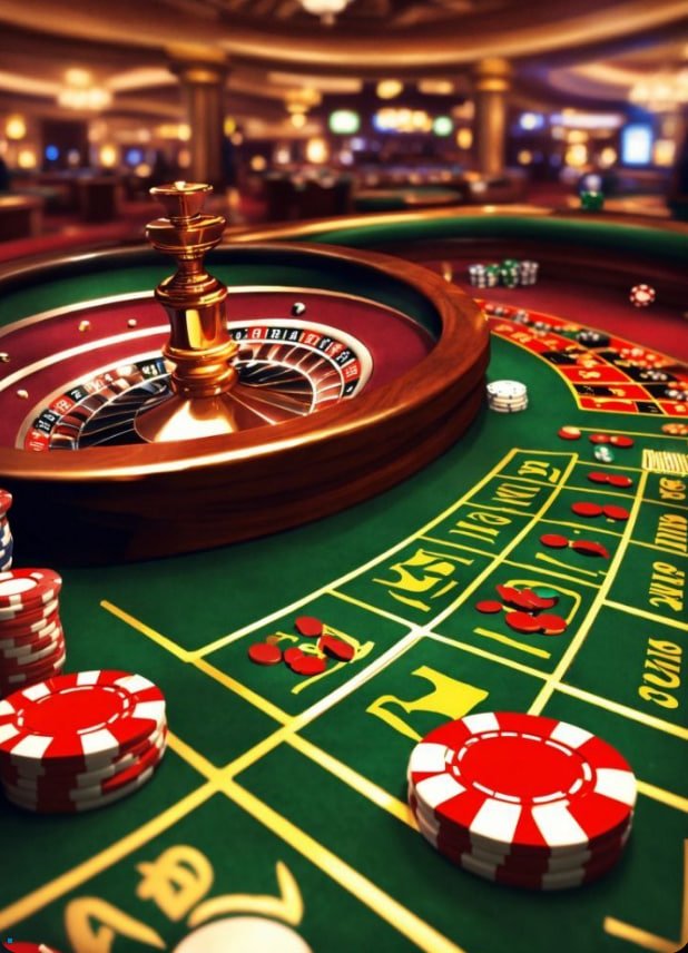 Filipino player claiming a bonus on 7spin casino mobile app
