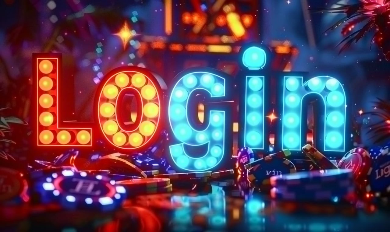 7spin casino platform overview for Philippines players