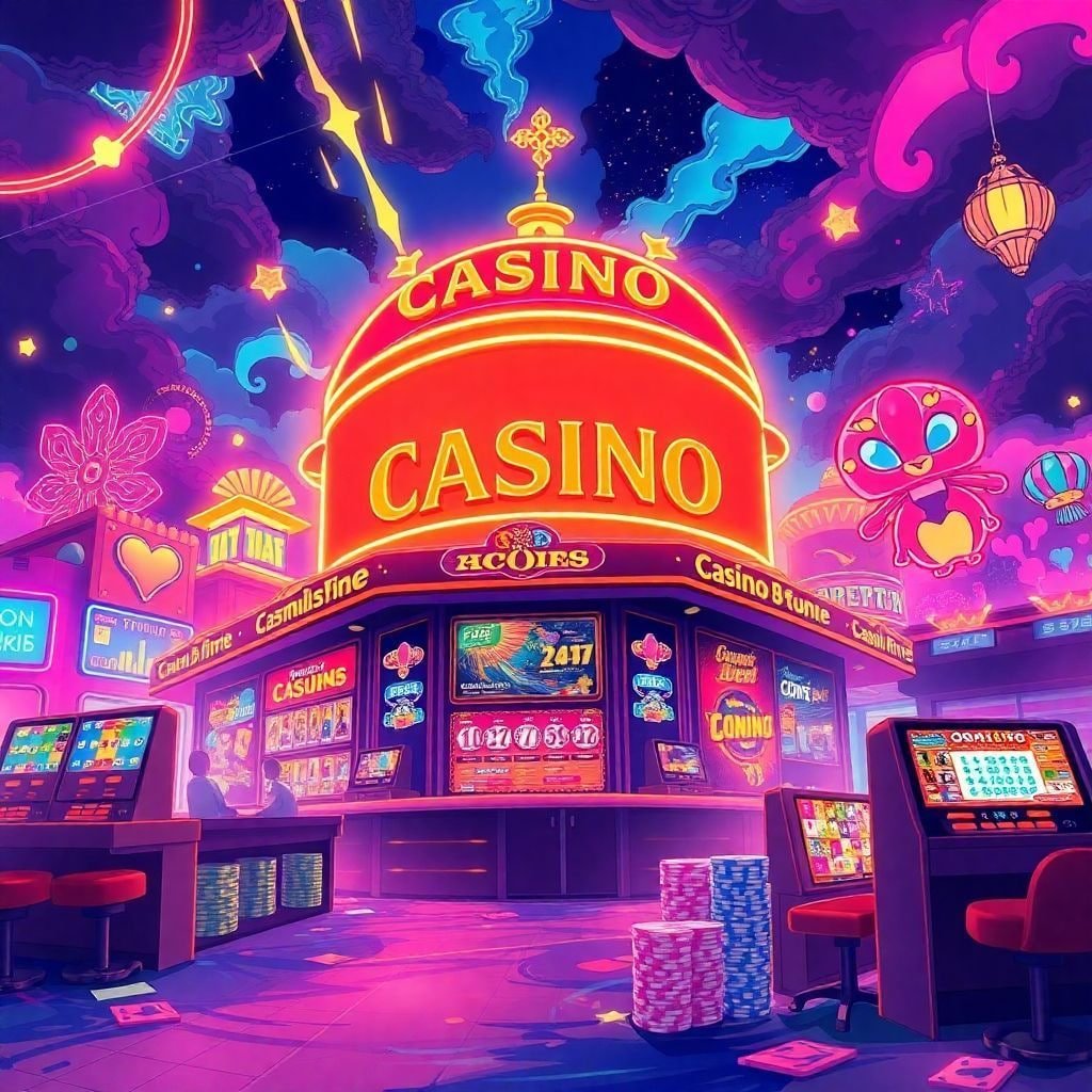 Live casino table games with real dealers on 7spin casino