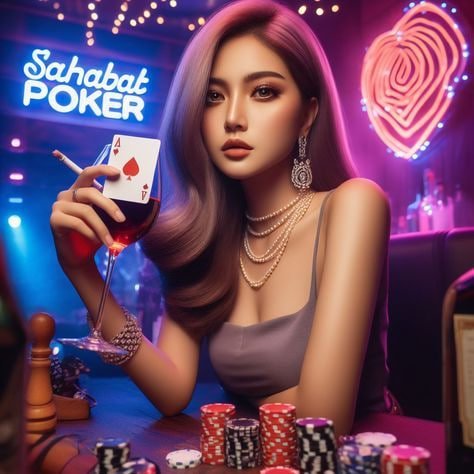 Filipino player browsing the 7spin casino game lobby on a smartphone showing live casino and slot options