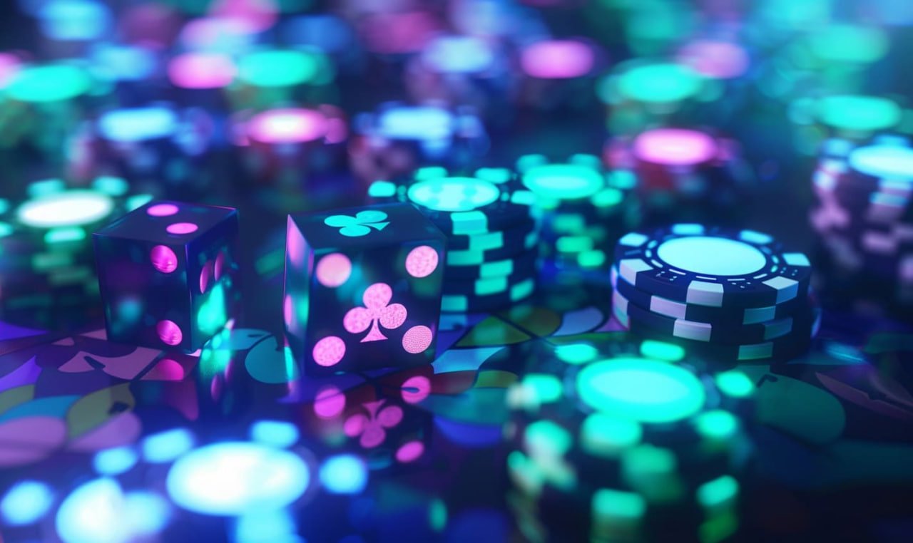 Step-by-step guide to using 7spin casino on mobile in Philippines